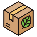 Livraison écologique, responsable et durable