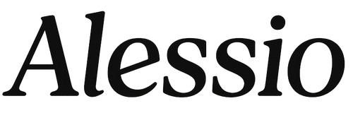 Alessio Underwear